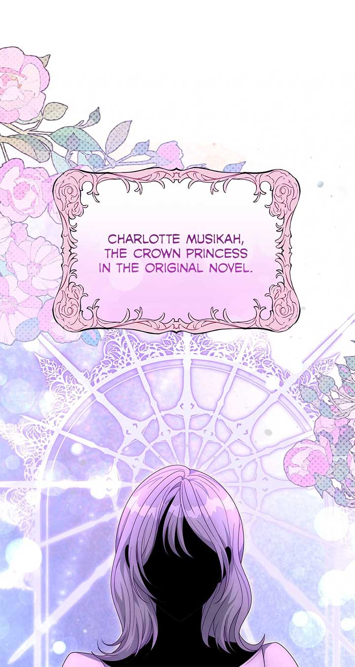 ch 60 66