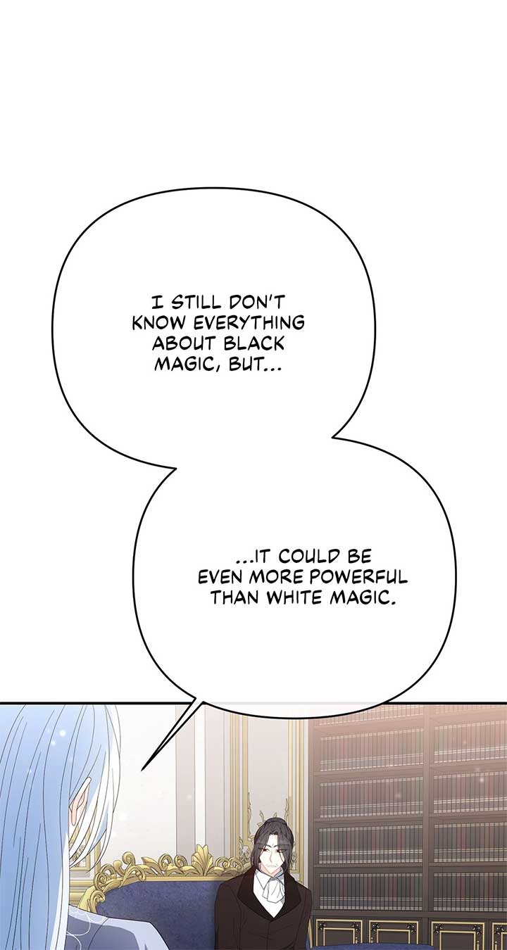 ch 60 7