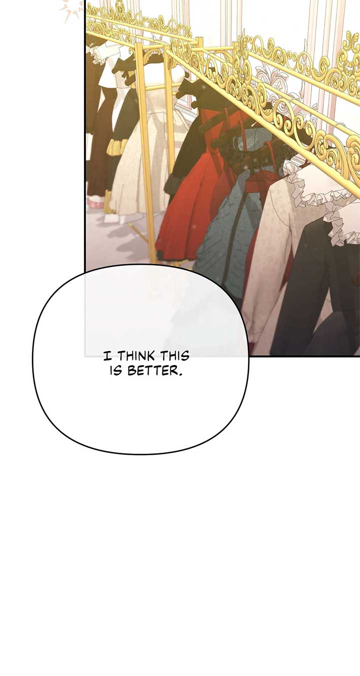 ch 60 70