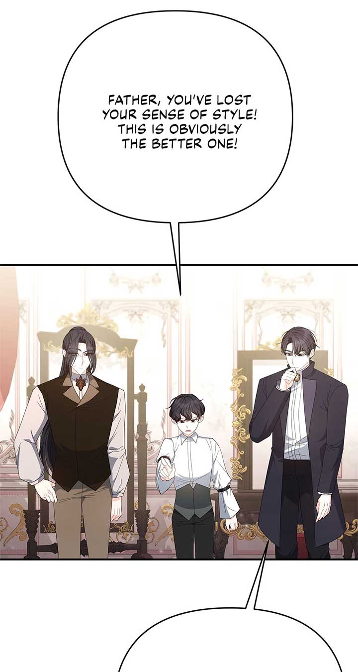 ch 60 71