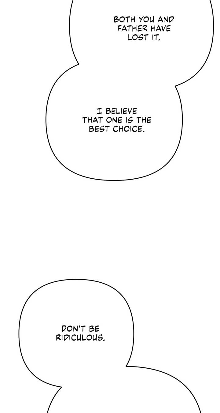 ch 60 72