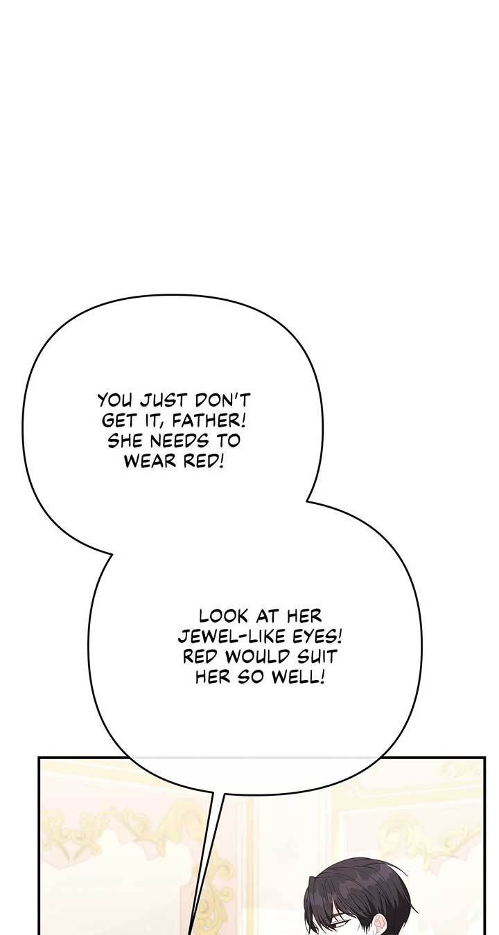 ch 60 74