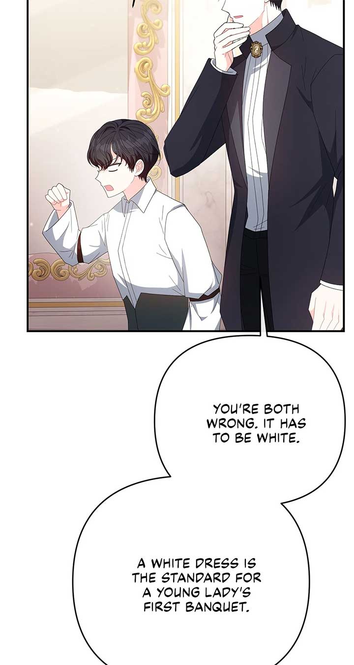 ch 60 75