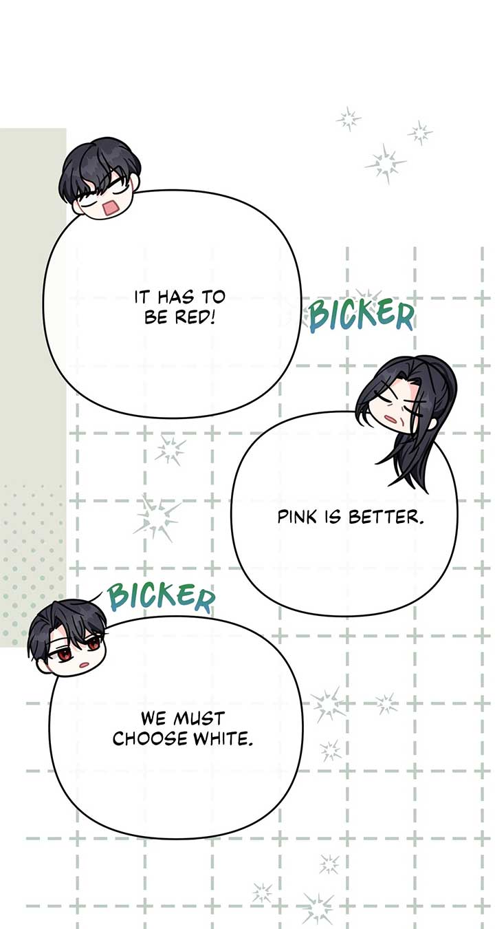 ch 60 77