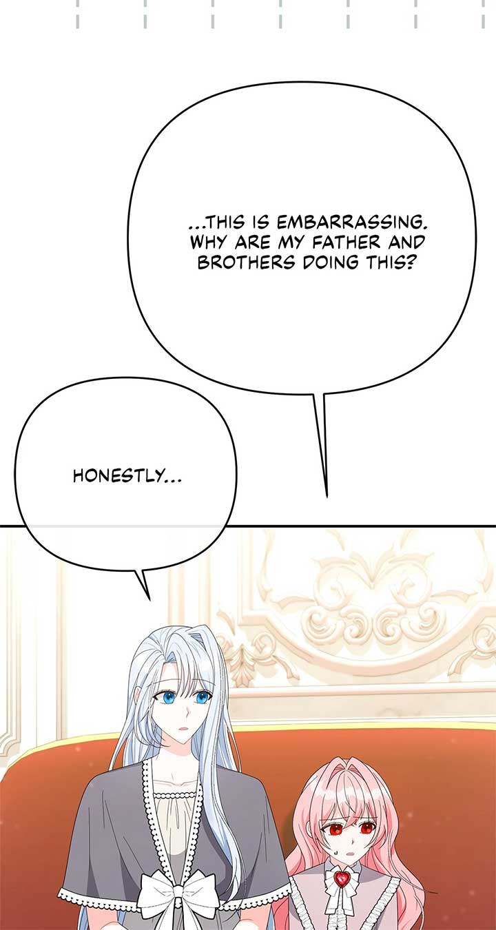 ch 60 78
