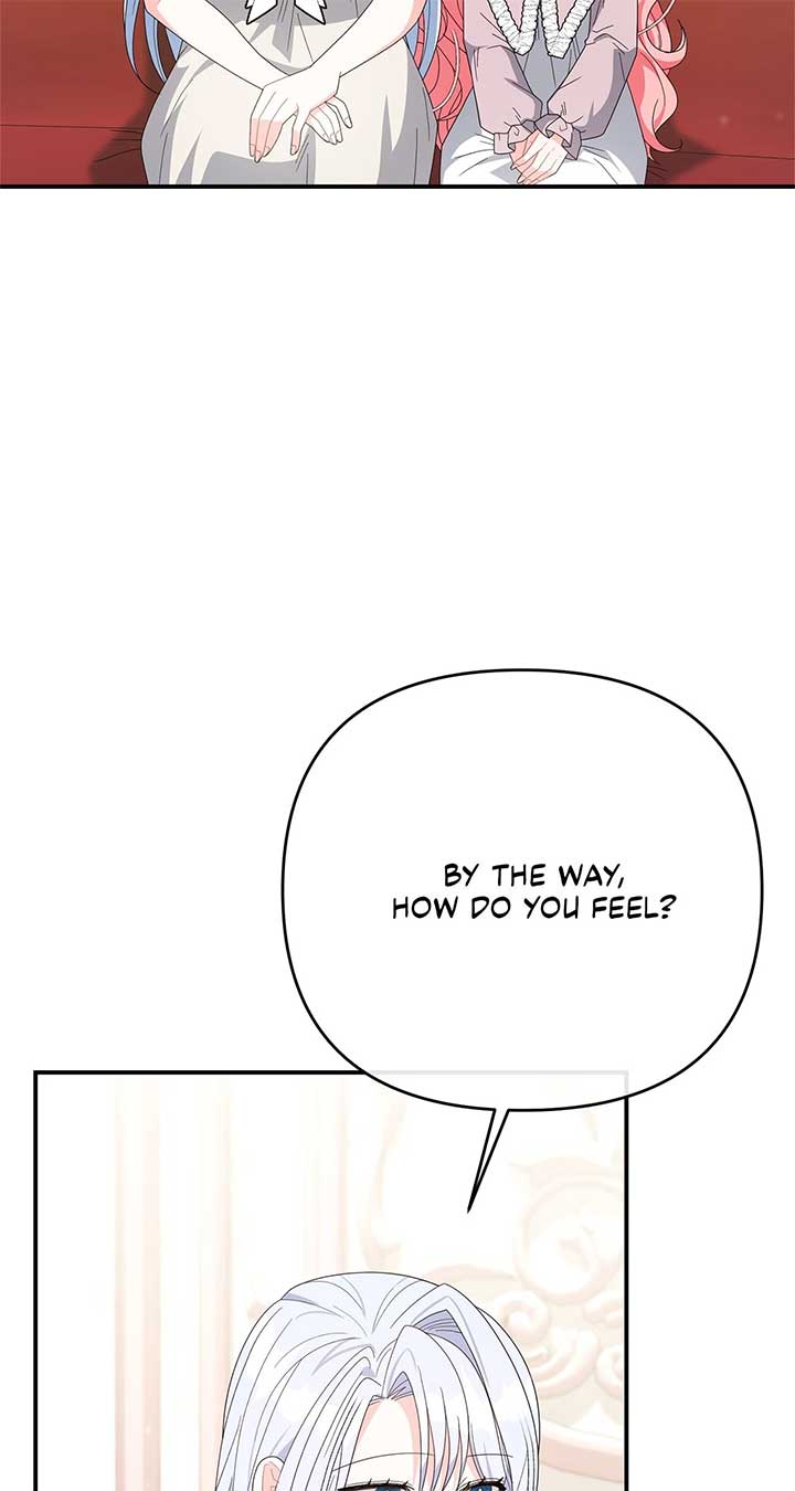 ch 60 79