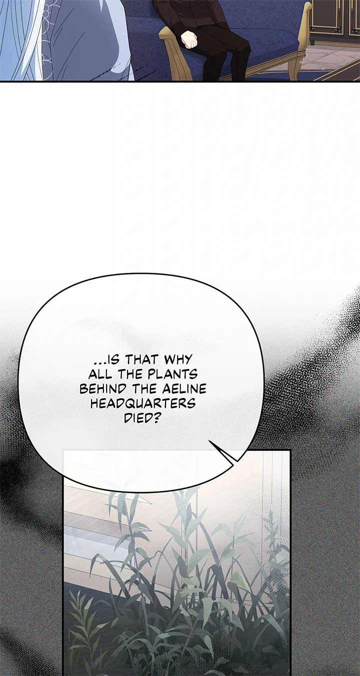 ch 60 8