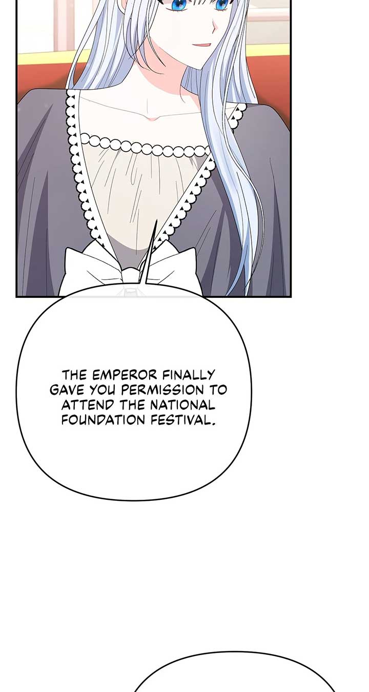 ch 60 80