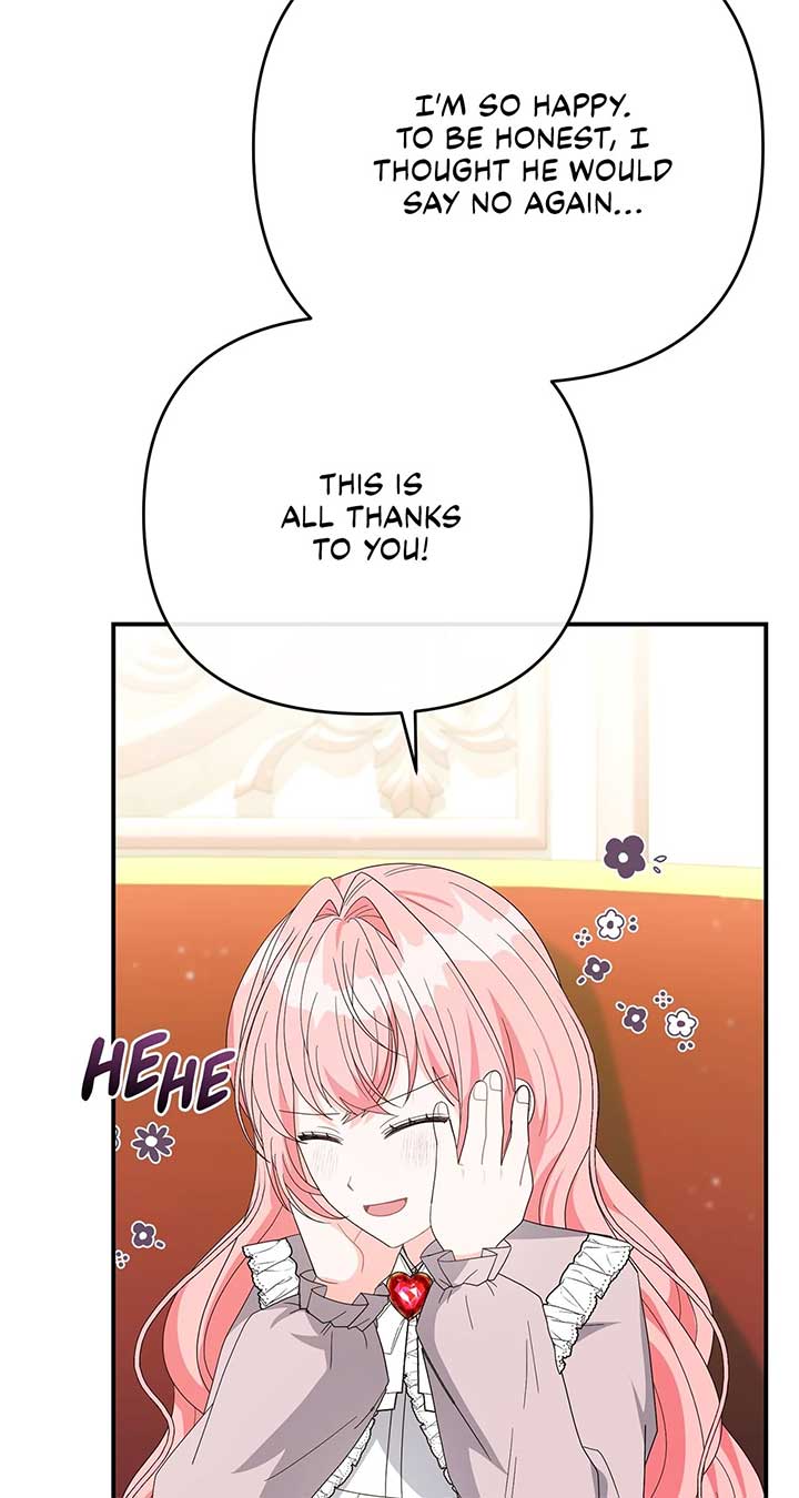 ch 60 81