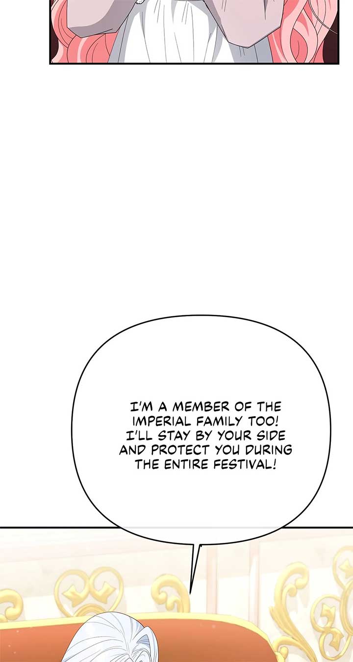 ch 60 82