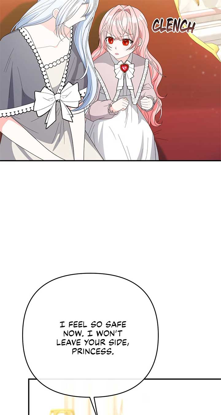 ch 60 83