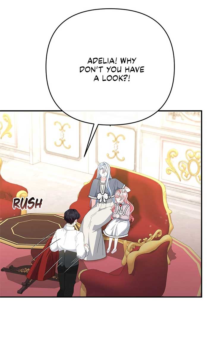ch 60 85