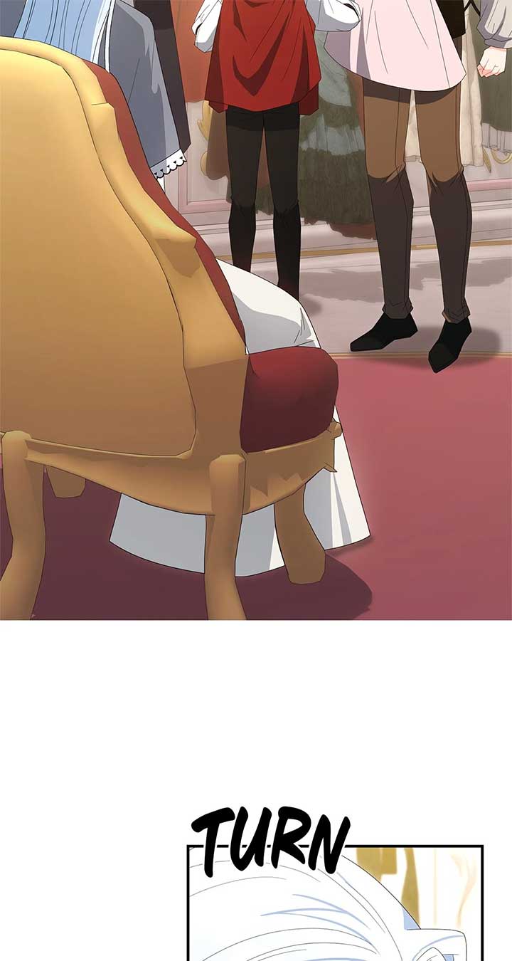 ch 60 87