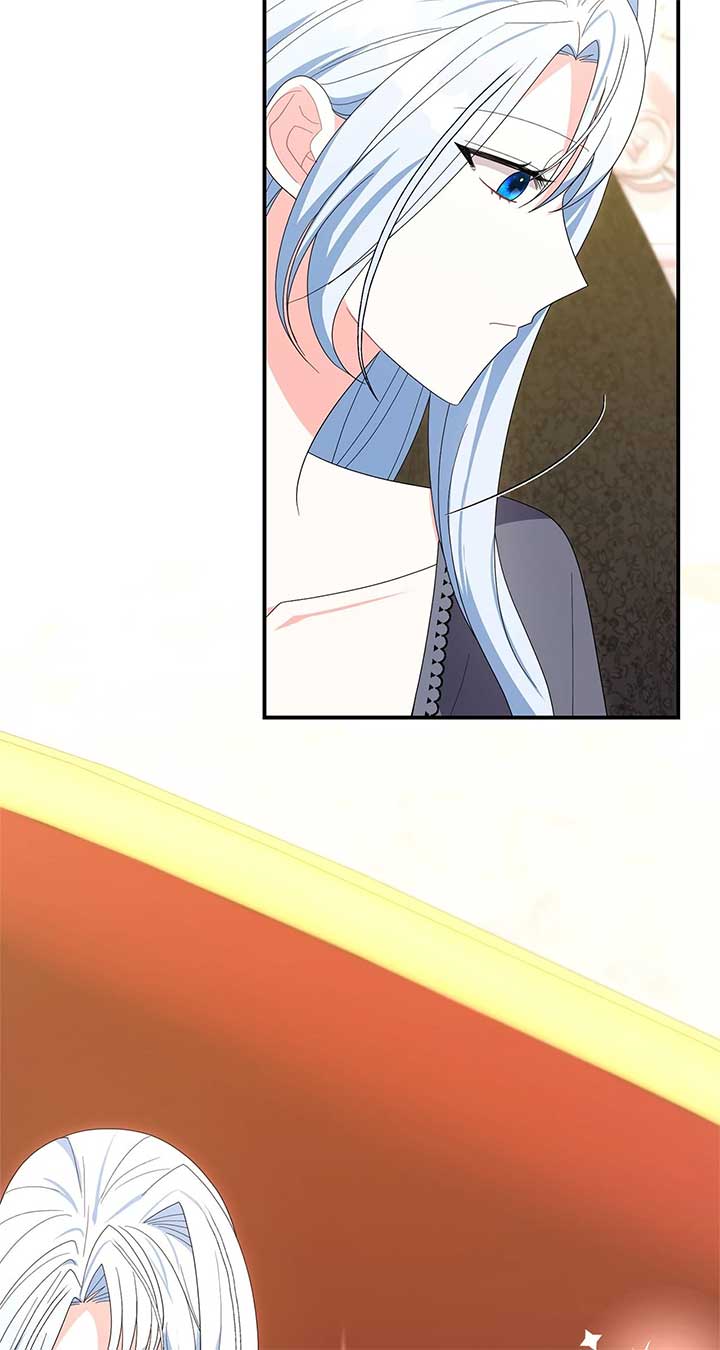 ch 60 88