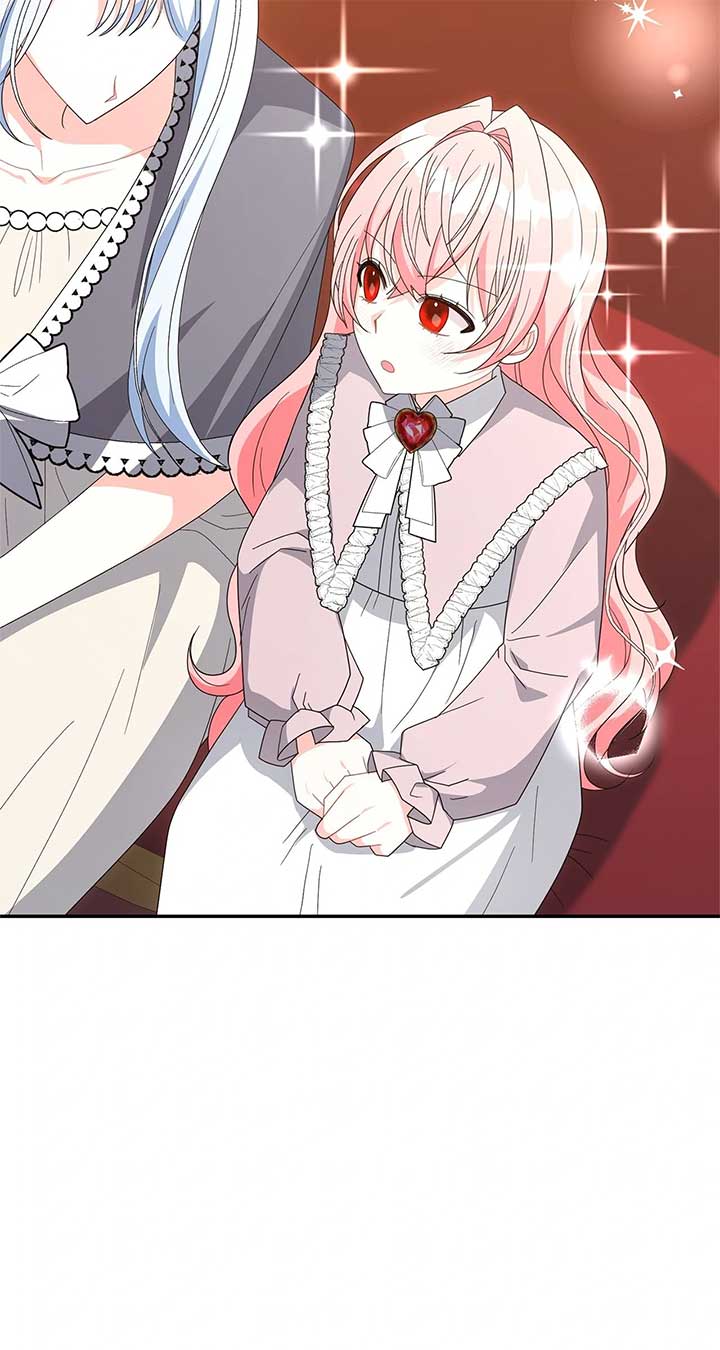 ch 60 89