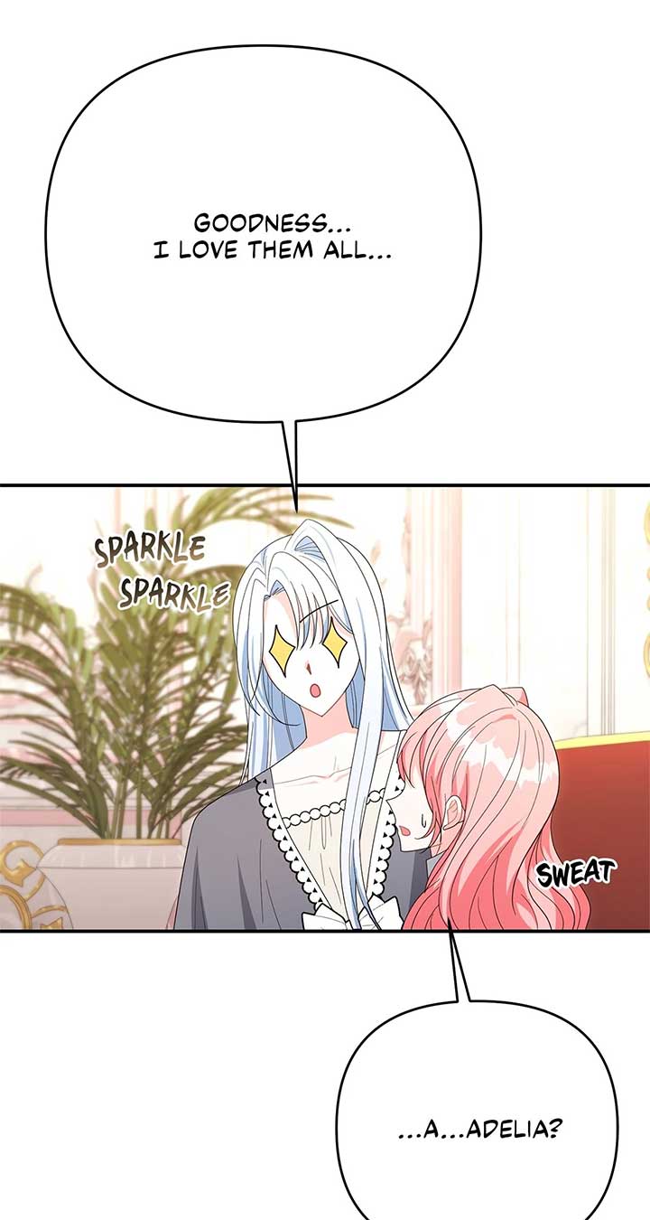 ch 60 90