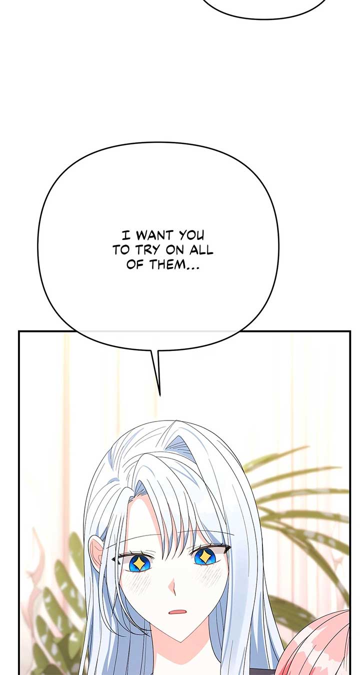 ch 60 91