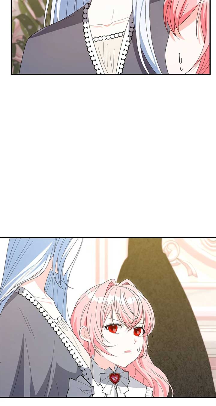 ch 60 92