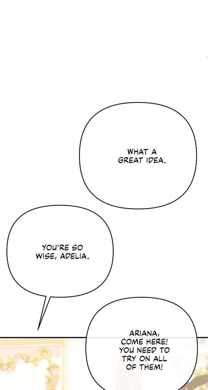 ch 60 93