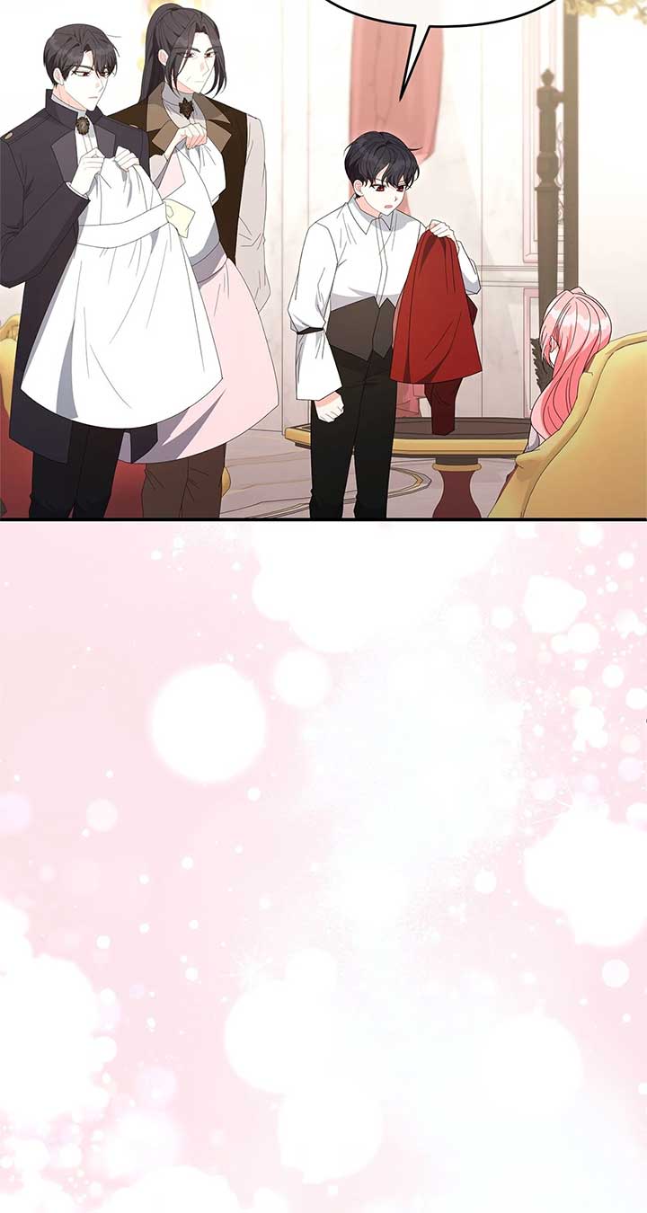 ch 60 94