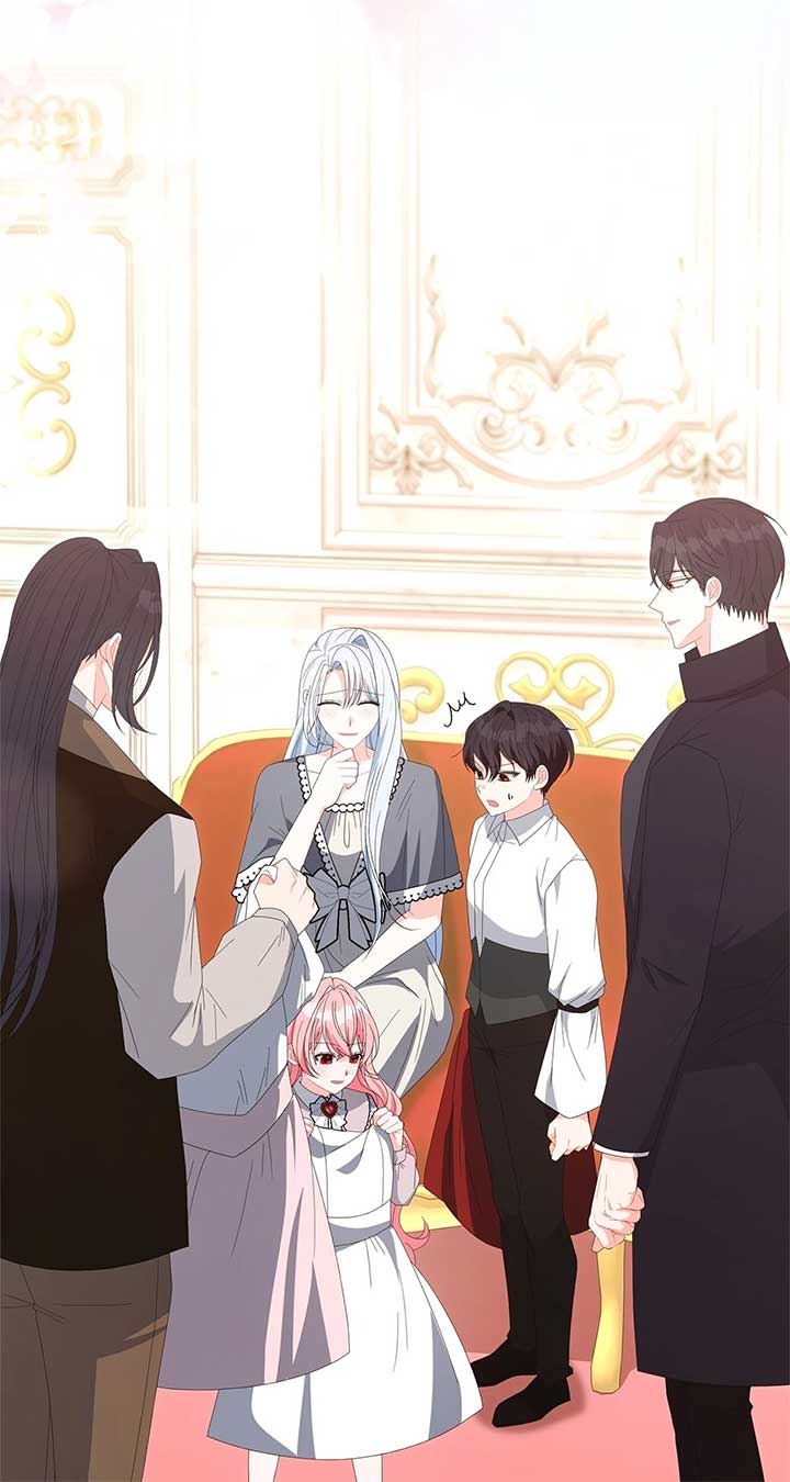 ch 60 95