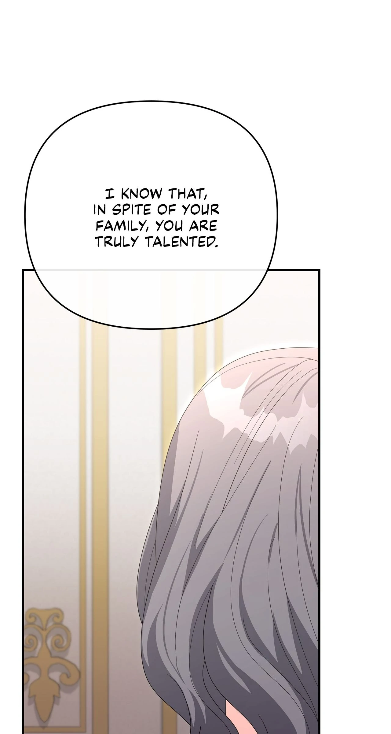 ch 61 107