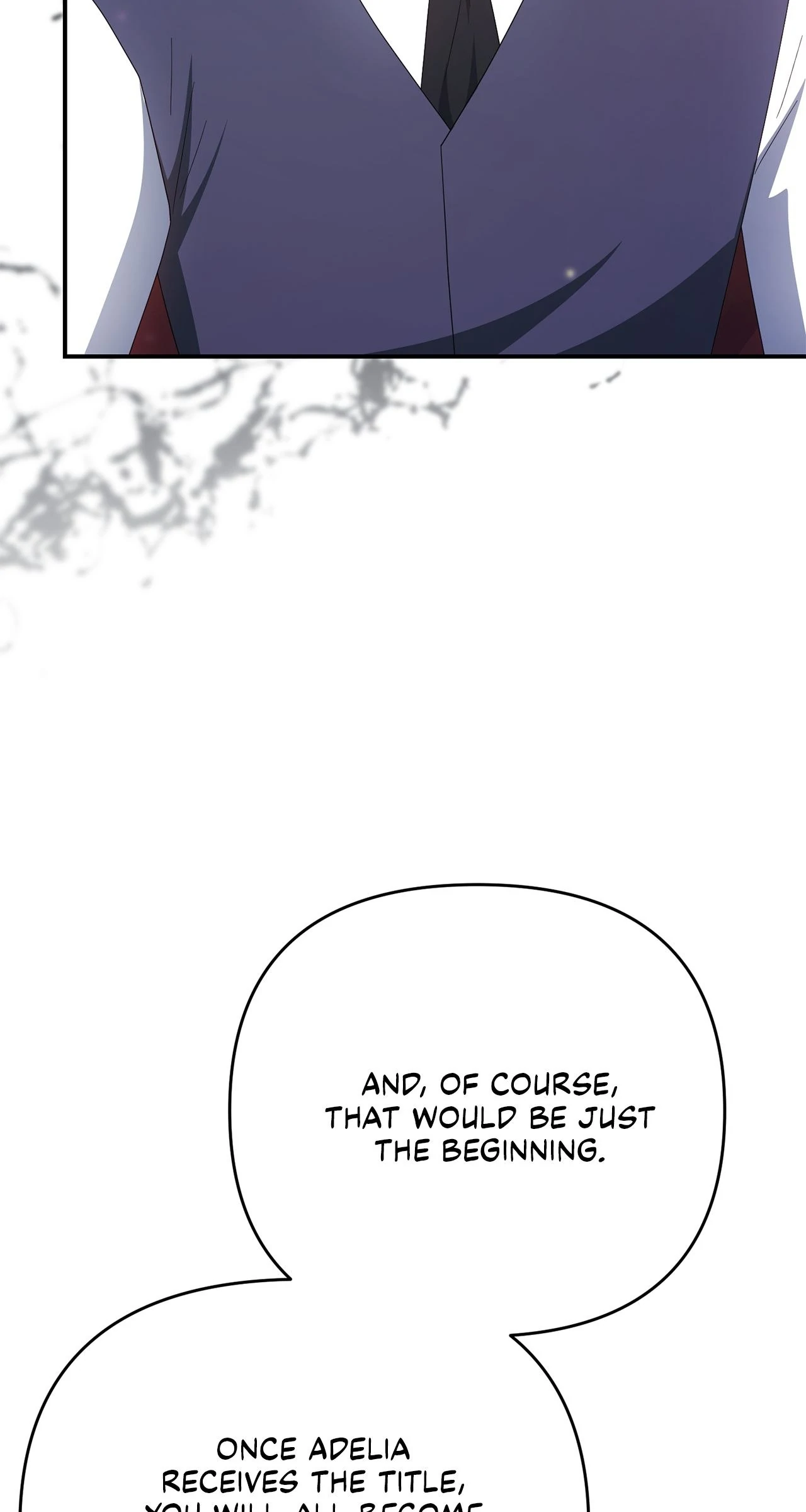 ch 61 42