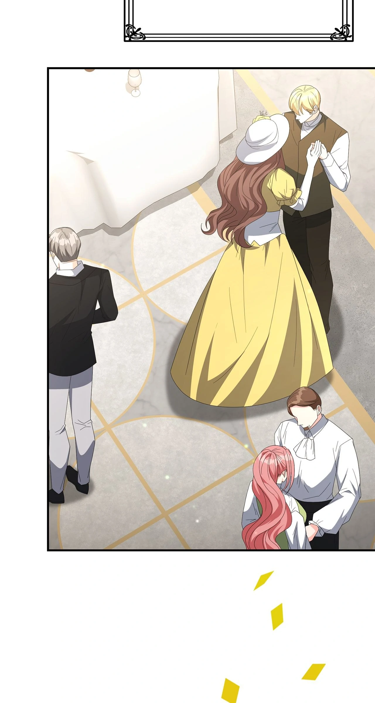 ch 62 39
