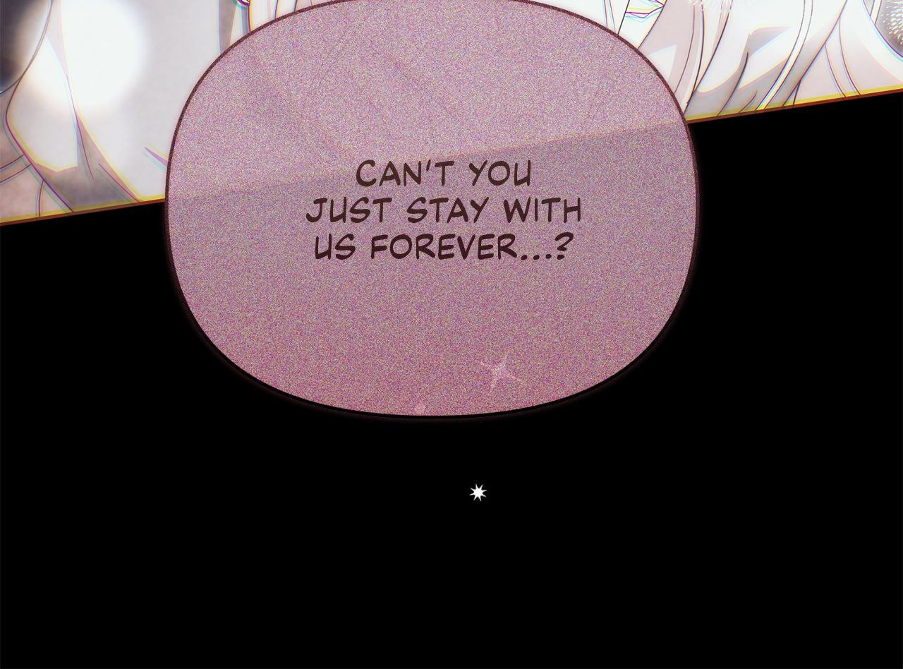 ch 63 32