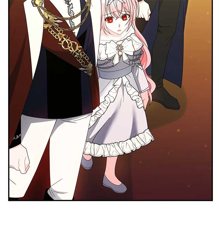ch 64 10