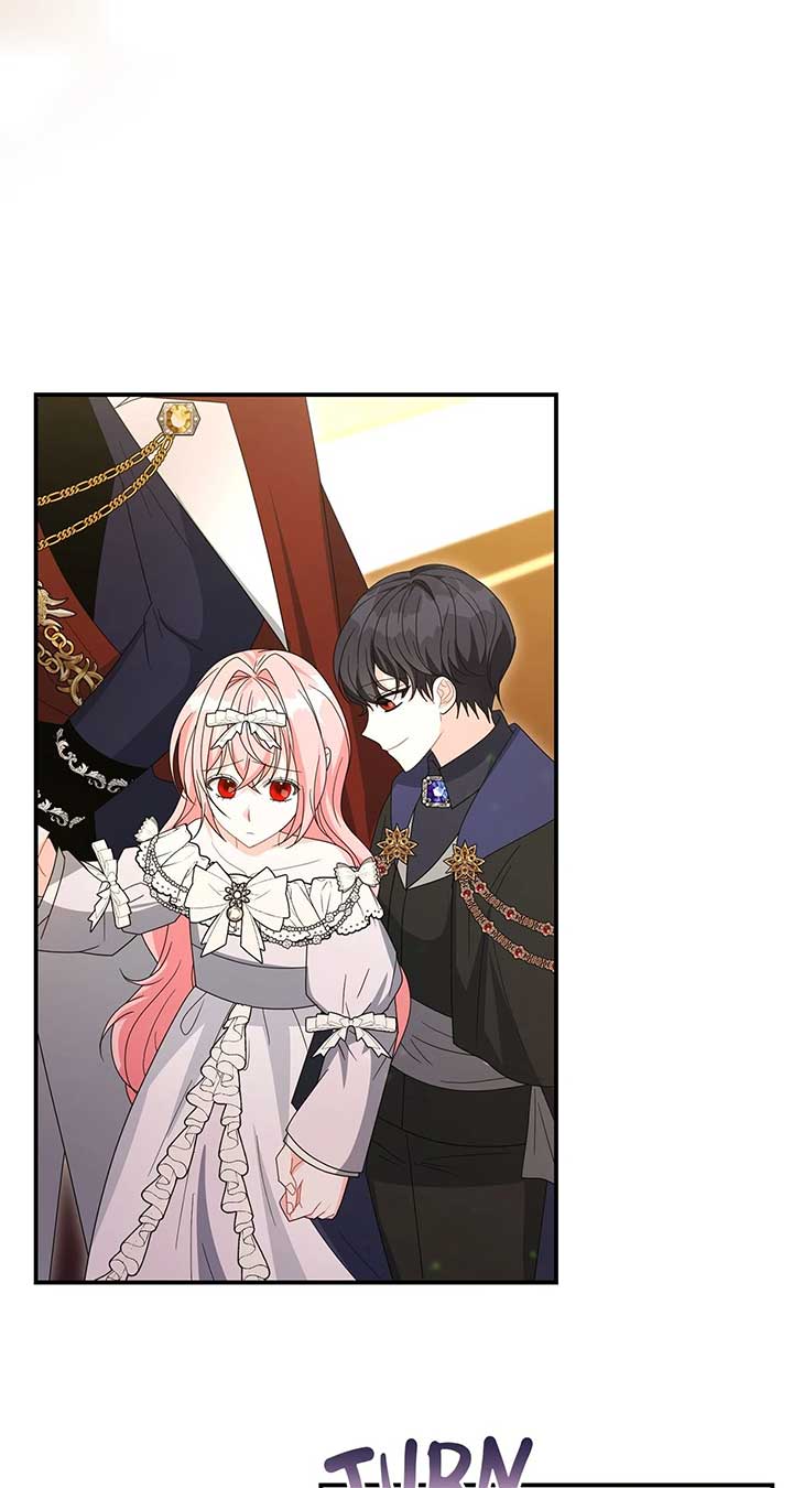 ch 64 13