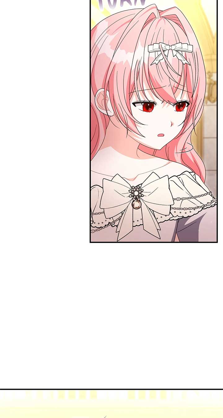 ch 64 14