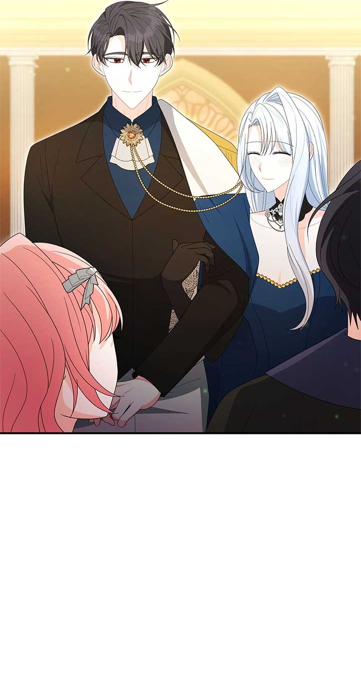 ch 64 15