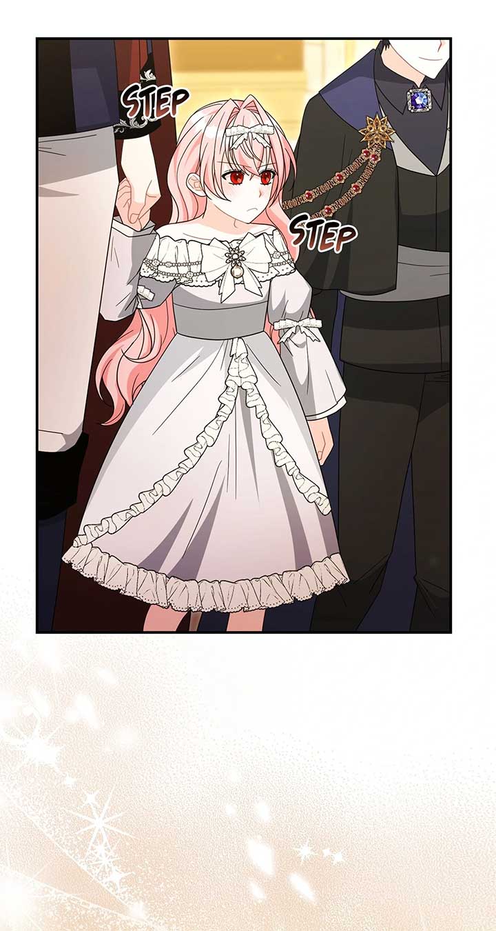 ch 64 16