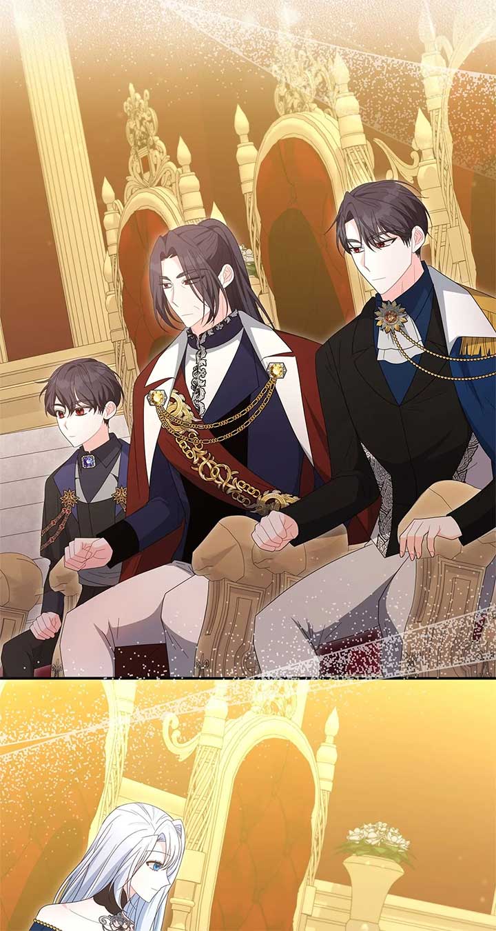 ch 64 17