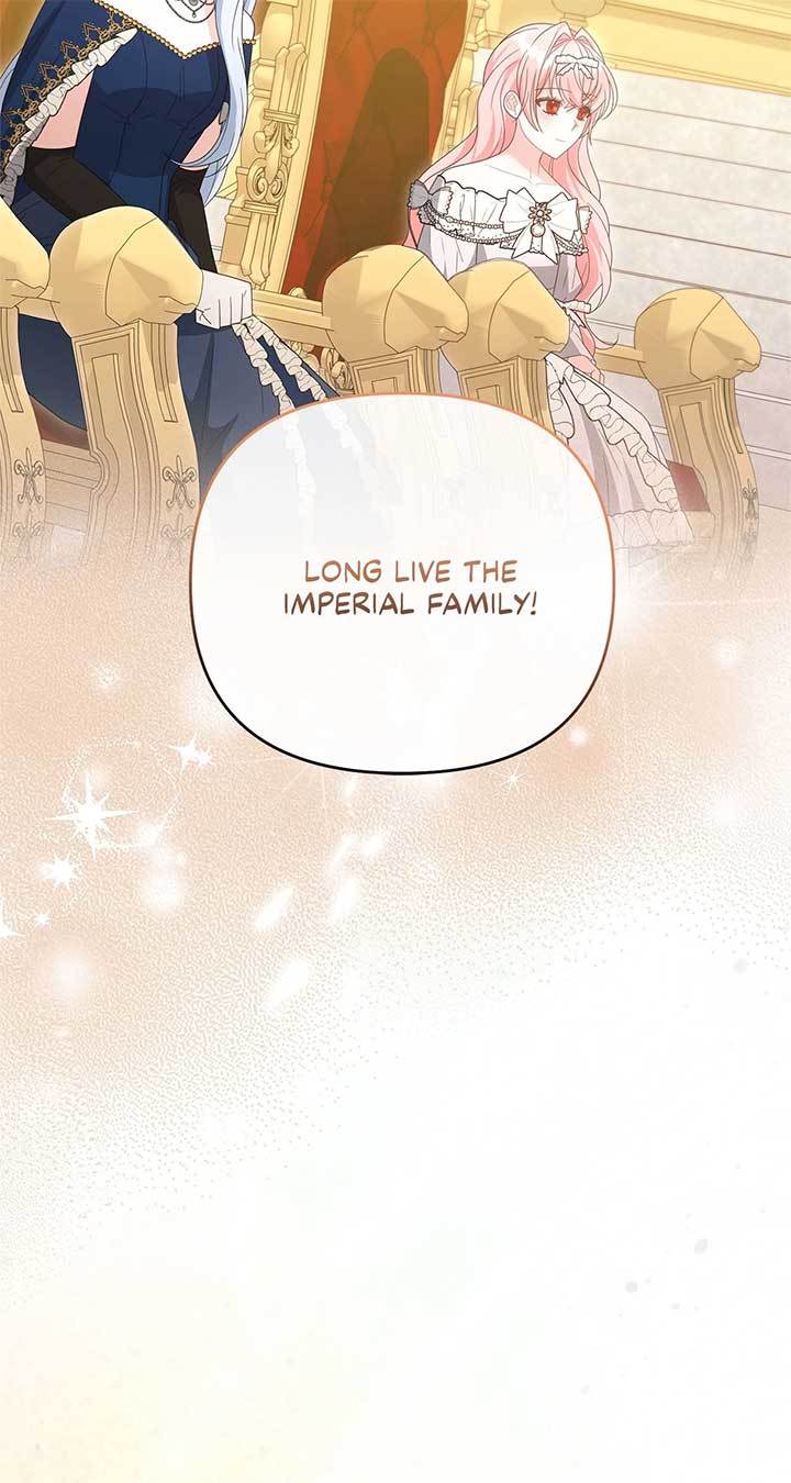 ch 64 18