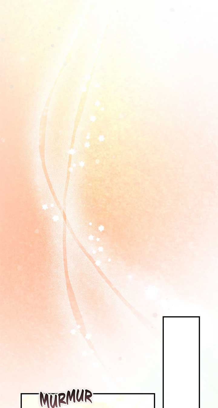 ch 64 19