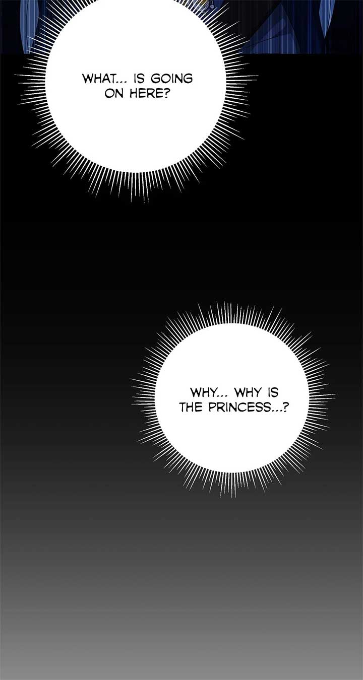ch 64 2