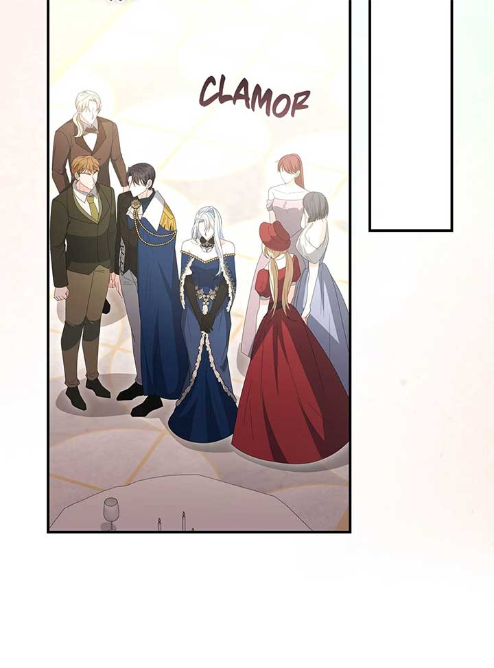 ch 64 20