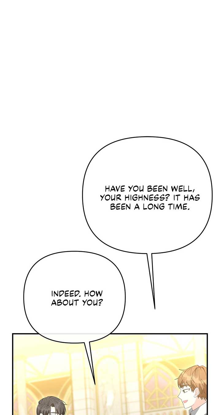 ch 64 21