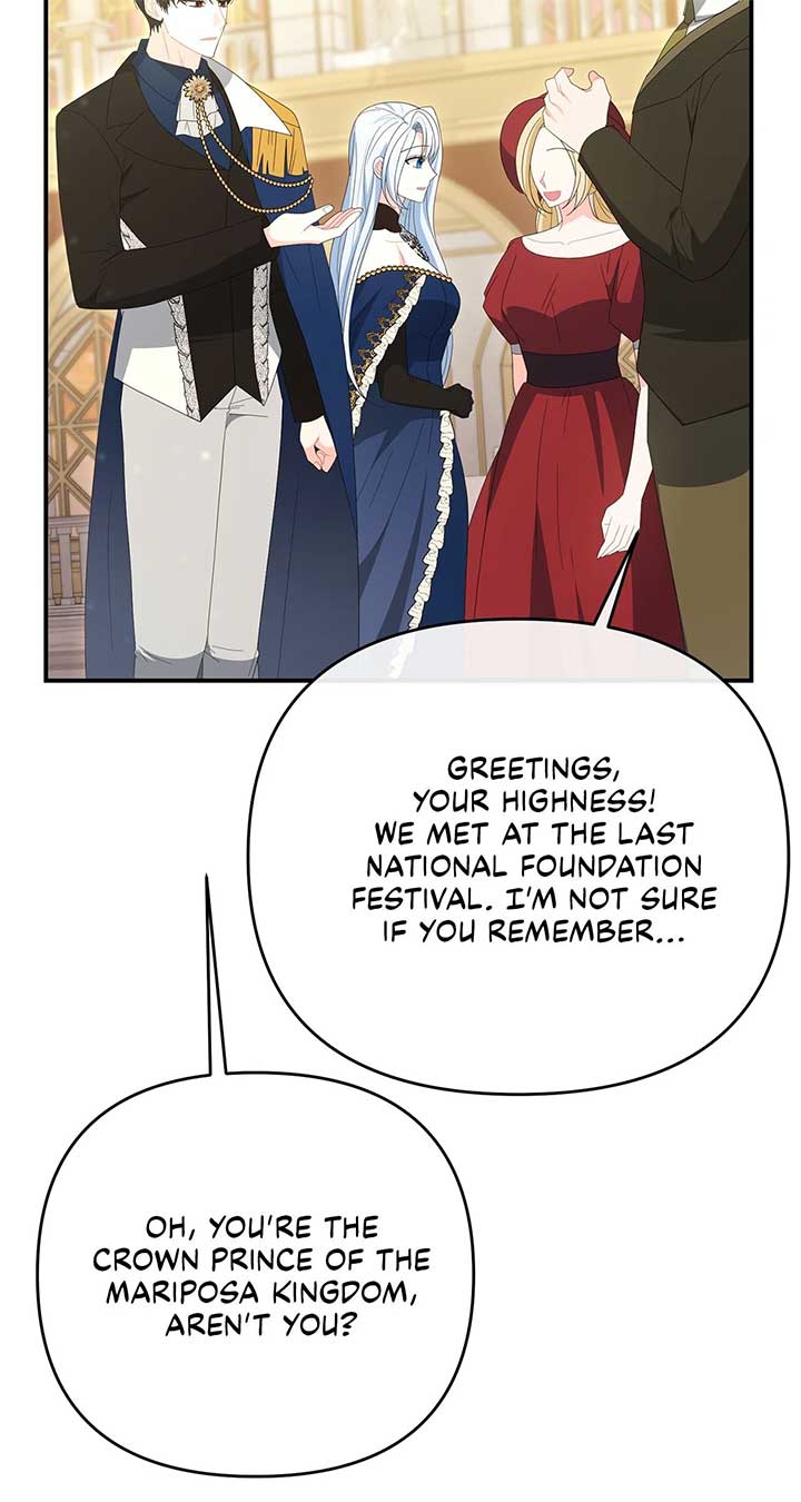 ch 64 22