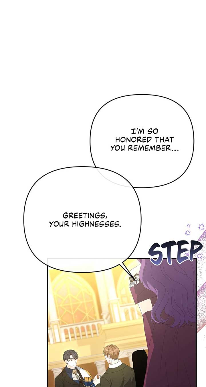 ch 64 23