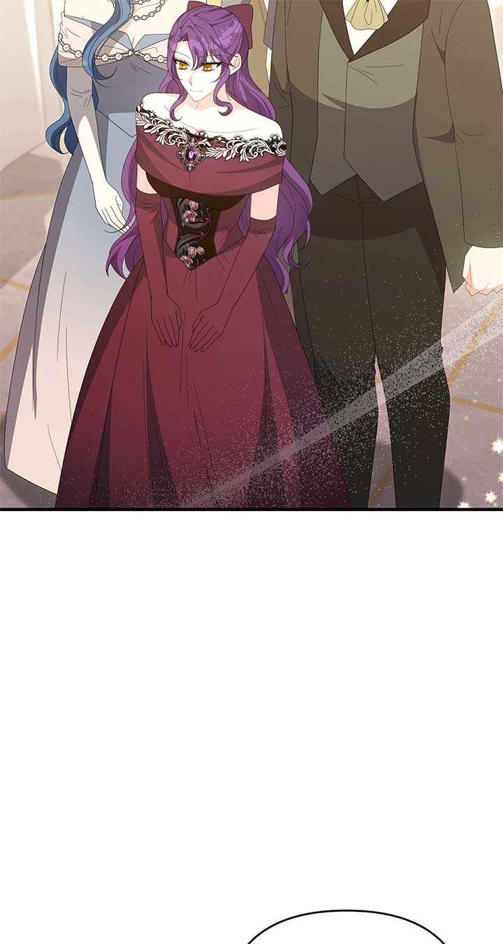 ch 64 25
