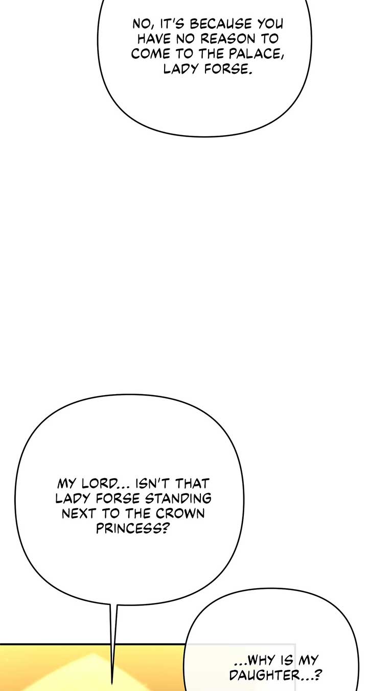 ch 64 28