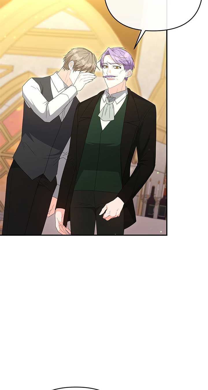 ch 64 29