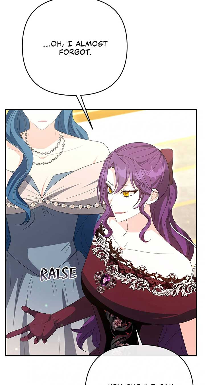 ch 64 30