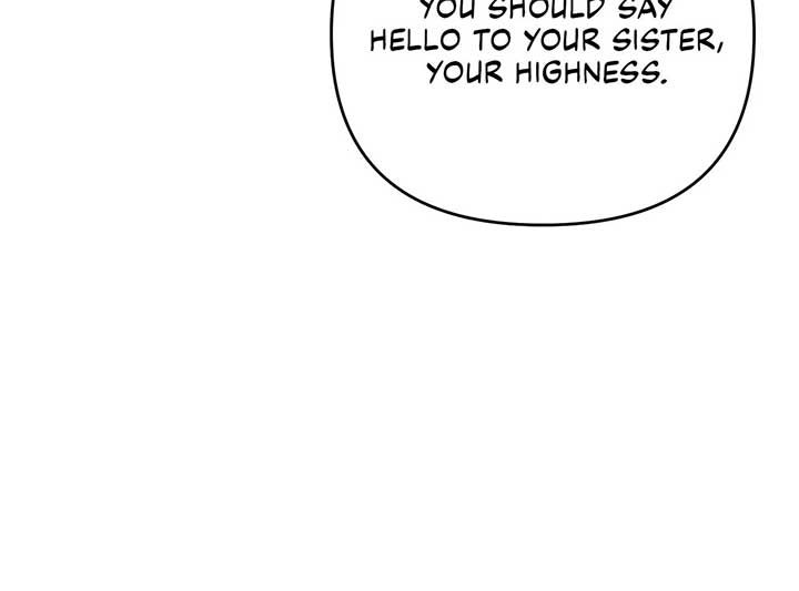 ch 64 31