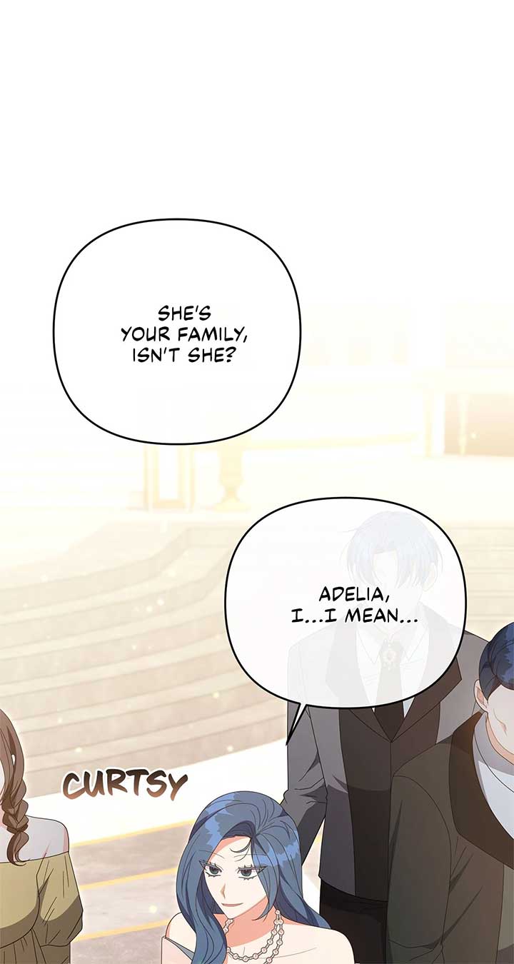 ch 64 32