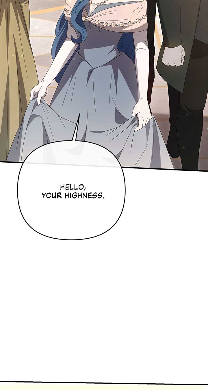 ch 64 33