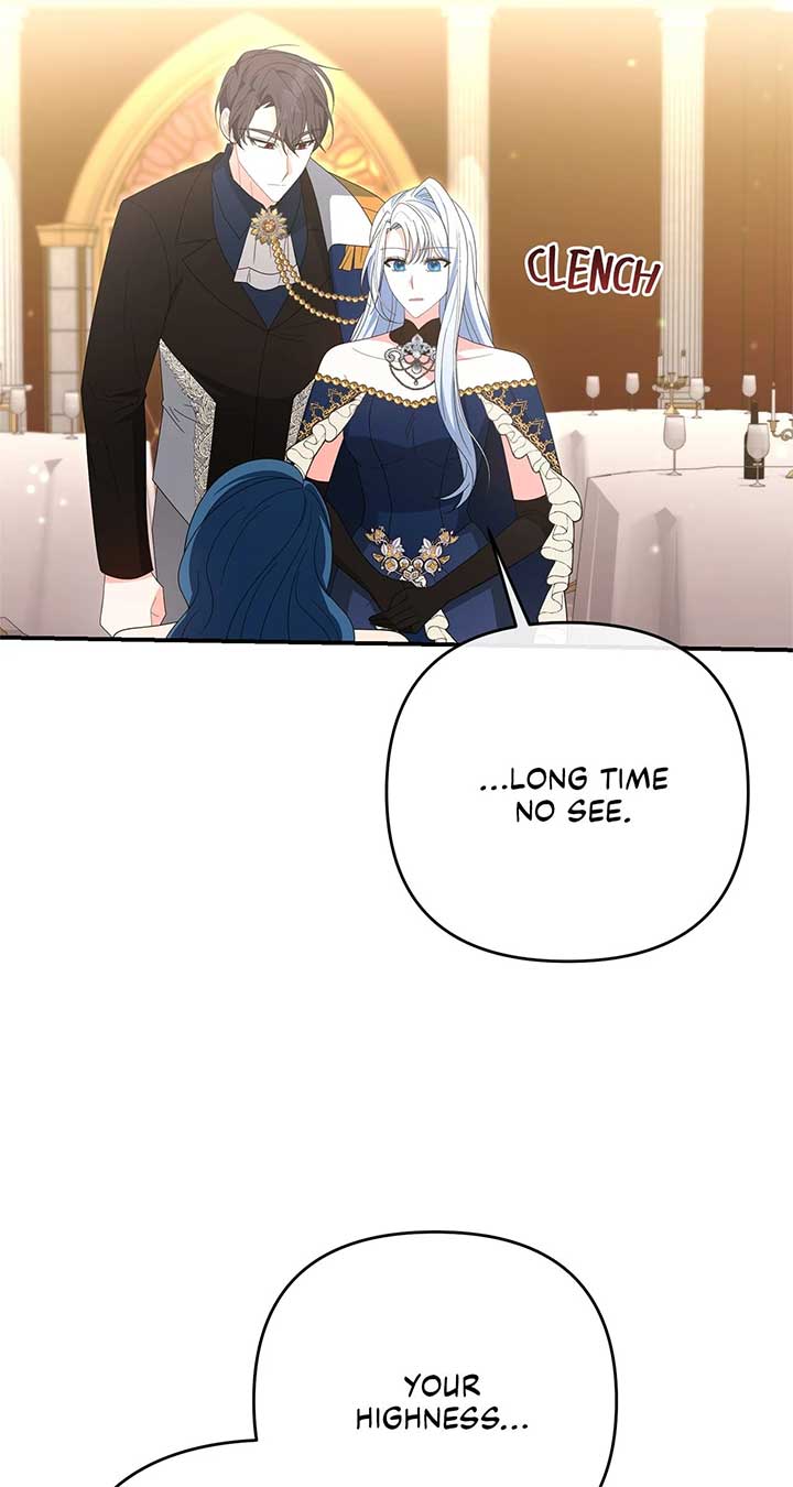 ch 64 34